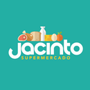 Jacinto Supermercado aplikacja