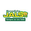 ”Mercadinho Jals