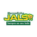 Mercadinho Jals