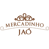 Mercadinho Jaó আইকন