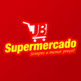 JB Supermercado