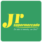 JR Supermercado biểu tượng