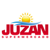 Juzan em Casa APK