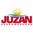 Juzan em Casa APK