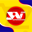 Supermercado JV иконка