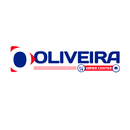 Oliveira Hiper Center aplikacja