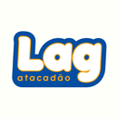 Atacadão Lag APK