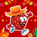 Supermercado Moranguinho APK