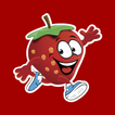 Supermercado Moranguinho icon