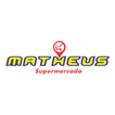 Matheus Supermercado