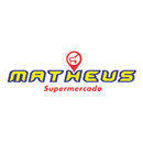 Matheus Supermercado APK