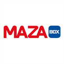 Maza Box APK
