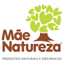 Mãe Natureza APK