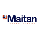 Maitan Supermercado APK