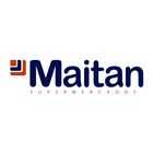 Maitan Supermercado icône