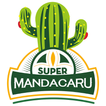 Super Mandacaru