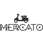 Mercato Delivery biểu tượng
