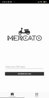 Mercato Delivery bài đăng