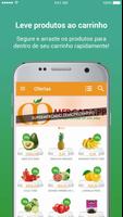 Mercadapp স্ক্রিনশট 1