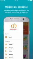 Mercadapp Ekran Görüntüsü 2