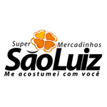 Mercadinhos São Luiz icon