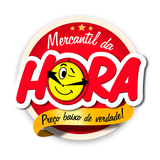 Mercantil da Hora আইকন