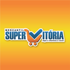 Mercantil Super Vitória icon