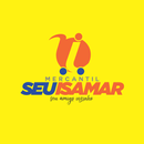Mercantil Seu Isamar APK