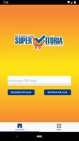 Mercantil Super Vitória স্ক্রিনশট 1