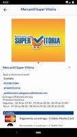 Mercantil Super Vitória স্ক্রিনশট 2