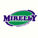 Mirelly Supermercado APK