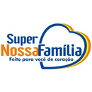 Super Amigos APK