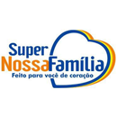 Nossa Família APK