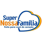 Super Amigos icon