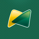 Nidobox Supermercado APK