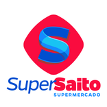 Super Saito