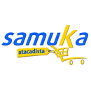 Samuka Atacadista APK