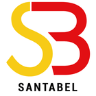 Supermercado Santabel icono
