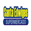 Santa Edwiges Supermercado simgesi