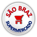 São Braz Supermercado aplikacja