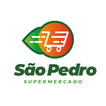 São Pedro