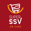 SSV em casa