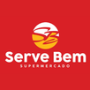 Serve Bem Supermercado APK