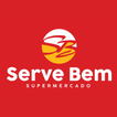 Serve Bem Supermercado