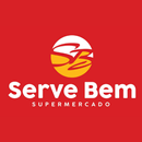 Serve Bem Supermercado APK