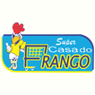 Super Casa do Frango