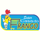 Super Casa do Frango APK