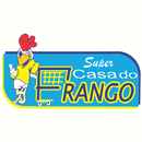 Super Casa do Frango aplikacja