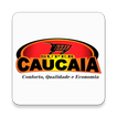 Super Caucaia