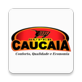 Super Caucaia